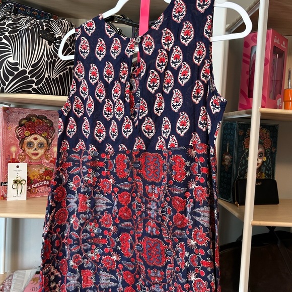 Raga NWT summer top size XS - Picture 4 of 4